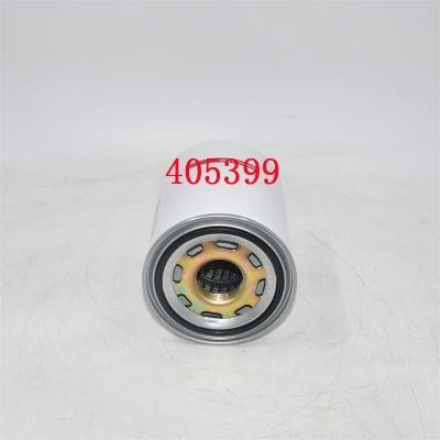 405399 Filtre hydraulique 84239756 Référence croisée