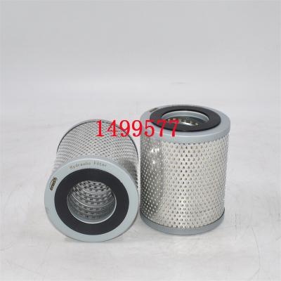 1499577 Filtre hydraulique SH56129 Vente en gros