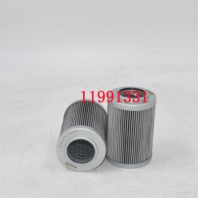 11991331 Filtre hydraulique 119913317 Vente en gros