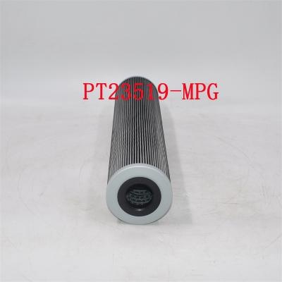 PT23519-MPG Filtre hydraulique 30142 Fournisseur