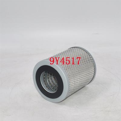 9Y4517 Filtre hydraulique 303483630 Fabricant
