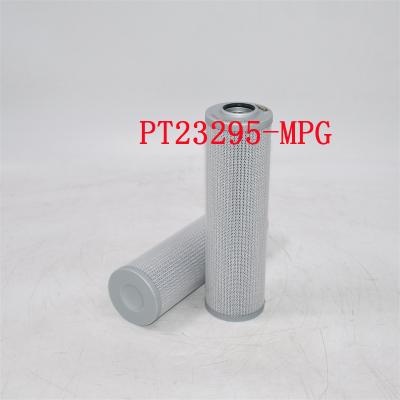 Véritable filtre hydraulique PT23295-MPG SH75221SP