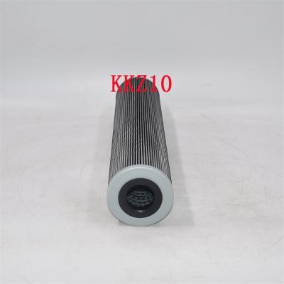 Le filtre hydraulique KKZ10 remplace 57889