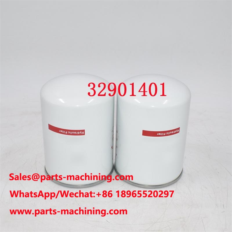32901401 Hydraulic Filter
