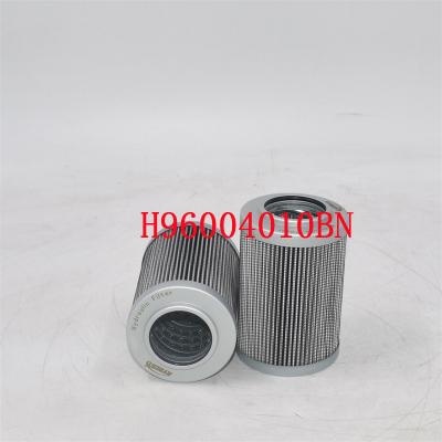 H96004010BN Filtre hydraulique HD825/4 Référence croisée