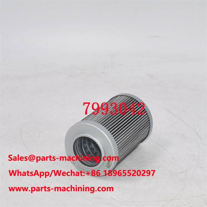 7993042 Filtre hydraulique 51694 Fabricant