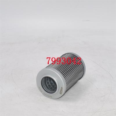 7993042 Filtre hydraulique 51694 Fabricant