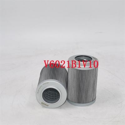 V6021B1V10 Filtre hydraulique SH57116 Fournisseur