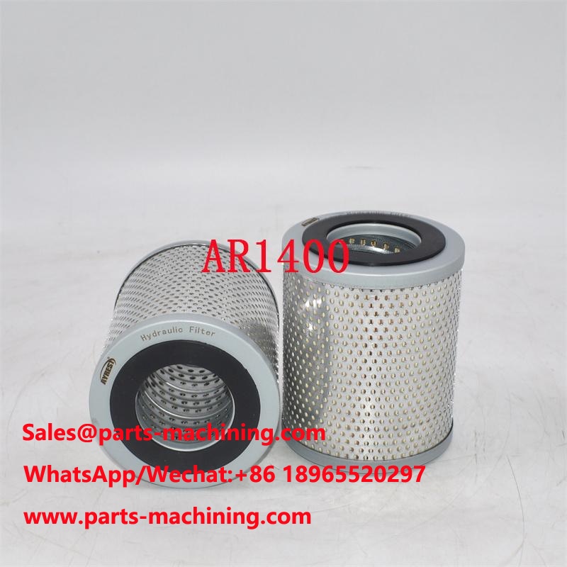 AR1400 Hydraulic Filter