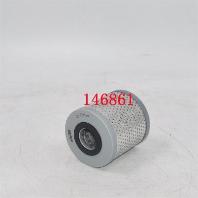146861 Filtre à huile 1468610 Vente en gros