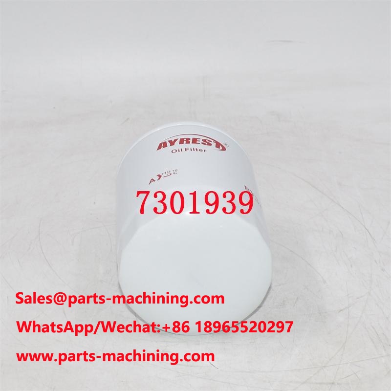 7301939 Oil Filter