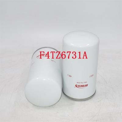 F4TZ6731A Filtre à huile SO10034 C-5002 Fournisseur