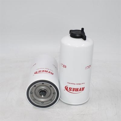 87336446 Séparateur d'eau de carburant remplace SK3475/3
