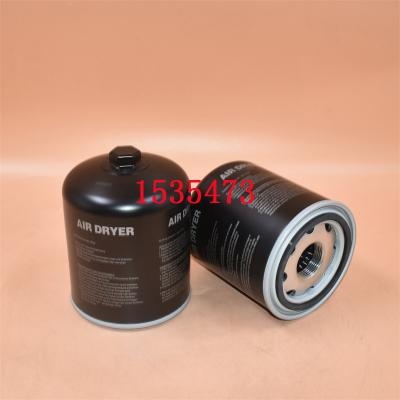1535473 Filtre de dessiccateur d'air équivalent 1504935