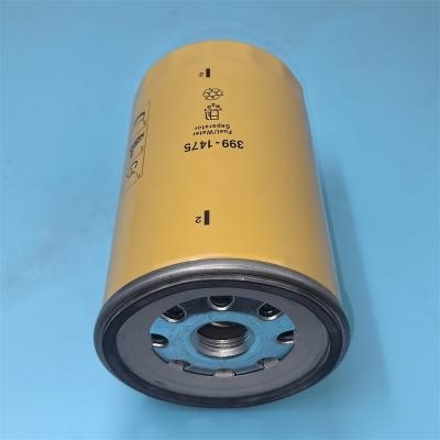 399-1475 Séparateur d'eau de carburant 3991475 Fabricant
