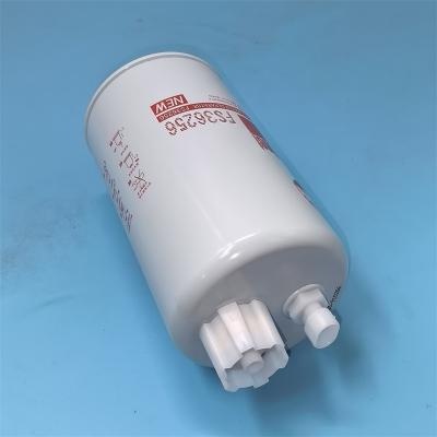 Fabricant de séparateur d'eau de carburant FS36256