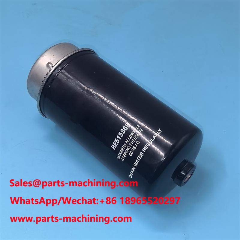 RE515368 Séparateur d'eau de carburant SN70135 vente en gros