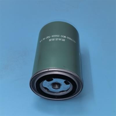 1117050-M00-2060A-TQC-AL1-A filtre à carburant 1117050M002060ATQCAL1A vente en gros