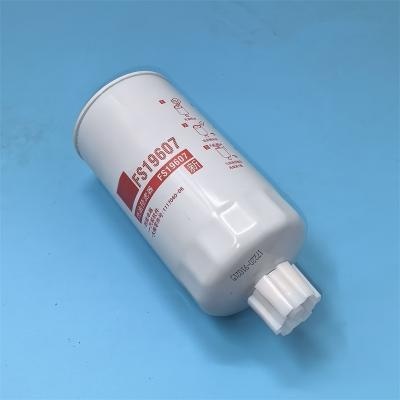FS19607 Séparateur d'eau de carburant FC-2905 A30001105030 Fournisseur