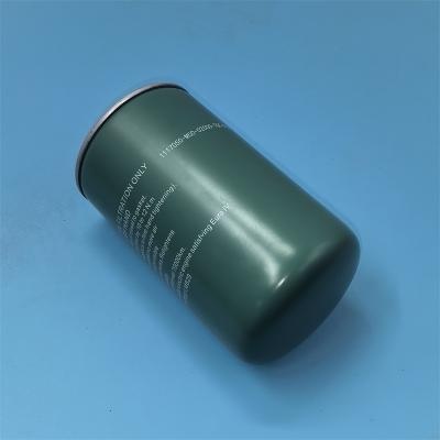 Filtre à carburant 1117050-M50-02000-TQC-AL1-1 1117050M5002000TQCAL11