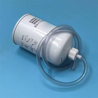 Séparateur d'eau de carburant d'origine FS36275 5364946