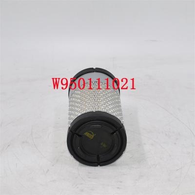 W950111021 Filtre à air W9501-11021 Pièces de tondeuses