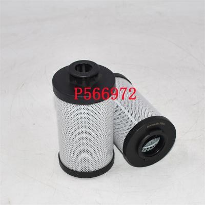 P566972 Filtre hydraulique R40D25BV R40D25SV en gros