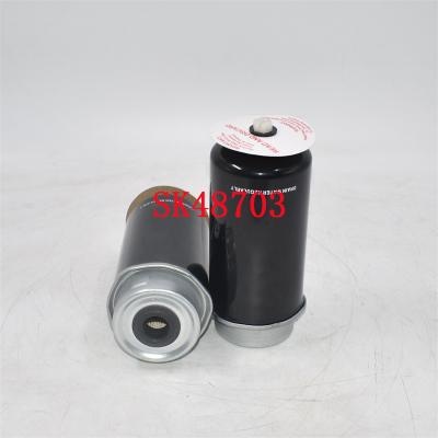 SK48703 Fuel Water Separator