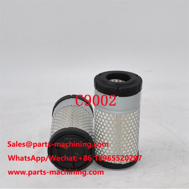 Filtre à air C9002 SA16254 Fabricant
