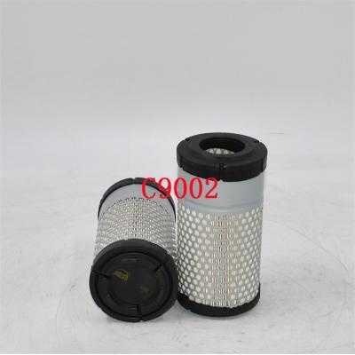 Filtre à air C9002 SA16254 Fabricant