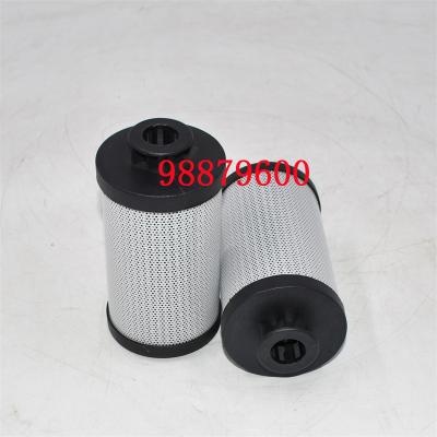 98879600 Filtre hydraulique SH74203 Fournisseur