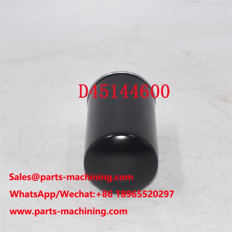Filtre hydraulique D45144600 SPH9480 pour MF30