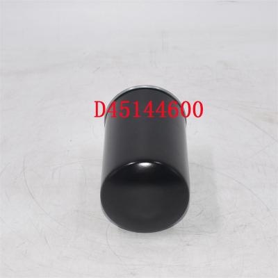 Filtre hydraulique D45144600 SPH9480 pour MF30