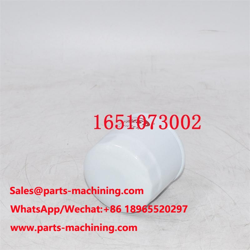 1651073002 Oil Filter