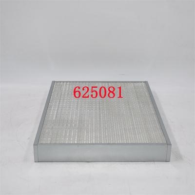 625081 Filtre à air d'habitacle 46899 Fournisseur