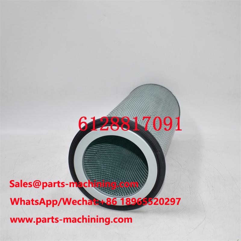 6128817091 Air Filter