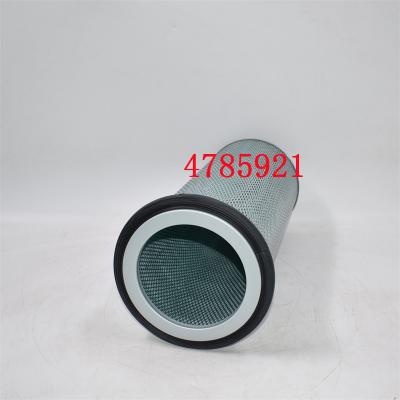 4785921 Filtre à air VOE4785921 Fabricant