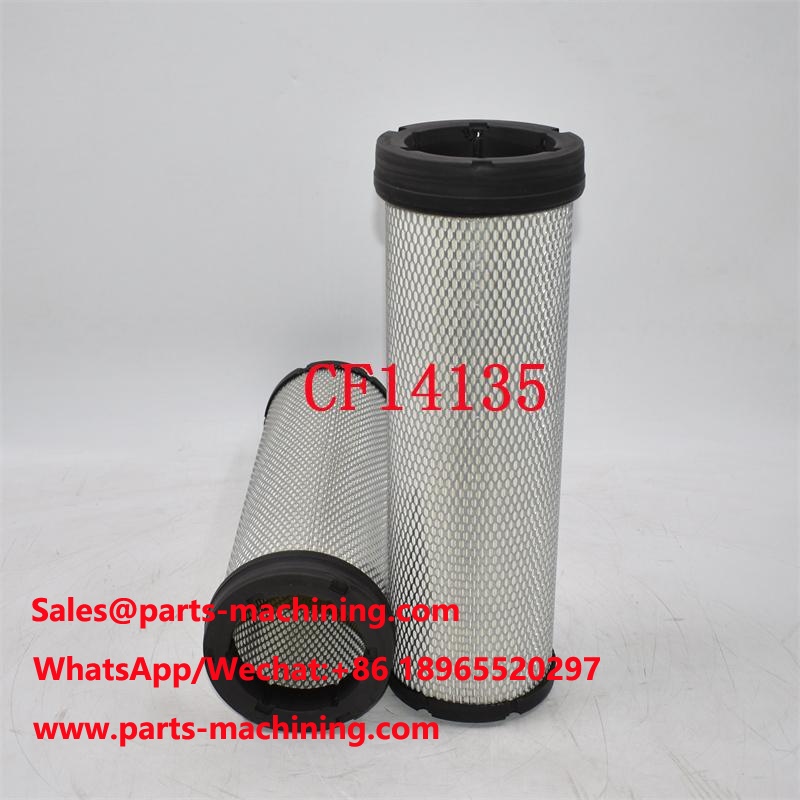 Véritable filtre à air CF14135 SA16630