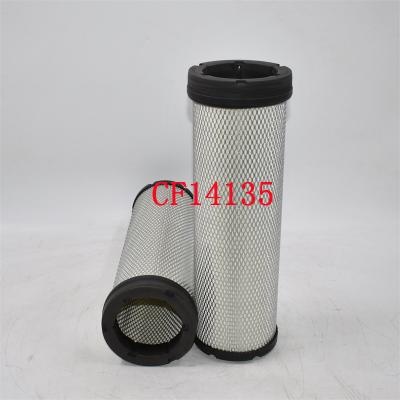 Véritable filtre à air CF14135 SA16630