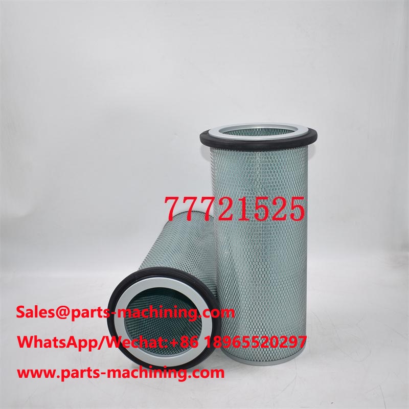 Filtre à air 77721525 7721525 pour 945B