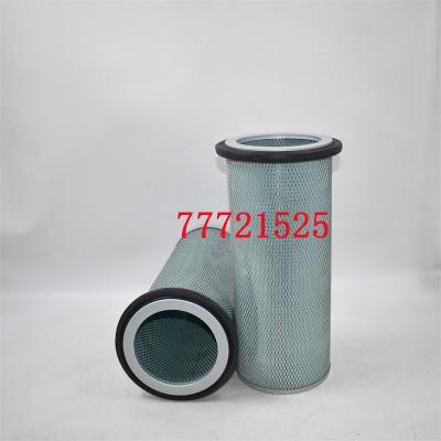 Filtre à air 77721525 7721525 pour 945B