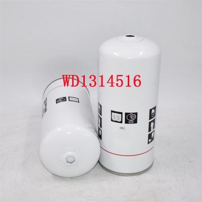 WD1314516 Filtre hydraulique équivalent SP4832