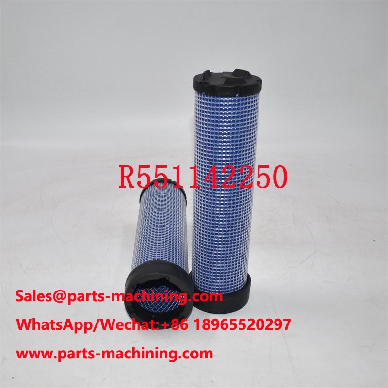 Filtre à air d'origine R551142250 R240142280