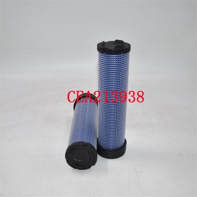 Filtre à air CEA213938 9213938 pour chargeuse compacte