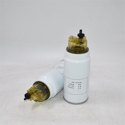 612630080088 séparateur d'eau de carburant 612630080088A vente en gros