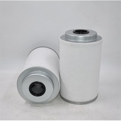 1604132883 Séparateur huile-air OA1215 Fournisseur