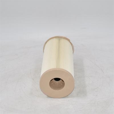 FS20203 Séparateur d'eau de carburant équivalent PF7890-30