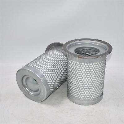 55170200230G Fabricant de séparateur air-huile