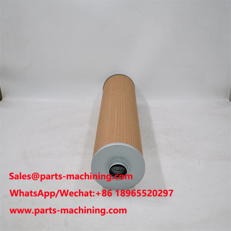 Filtre à carburant C-132XF-2 32X1250-2 personnalisé
