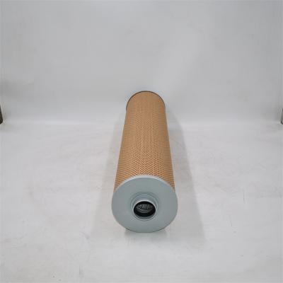 Filtre à carburant C-132XF-2 32X1250-2 personnalisé